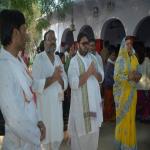 Vraj-Yatra-2014- (2263)